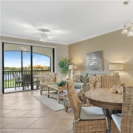 Image 7 - Bonita National Bouelavrd, Bonita National Golf & Country Club, Bonita Springs, FL 34133, USA - Condo for rent