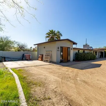 Image 2 - 11450 North 64th Street, Scottsdale, AZ 85254, USA - House for sale