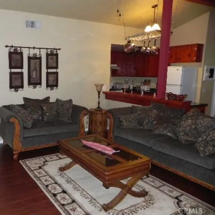 Rent this 3 bed house on Sandia Creek Drive in Santa Margarita Ranchos, Riverside County