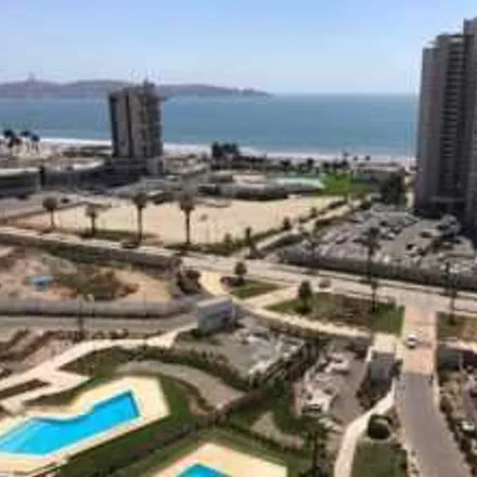 Rent this 2 bed apartment on Monjitas in 2607-2633, Monjitas