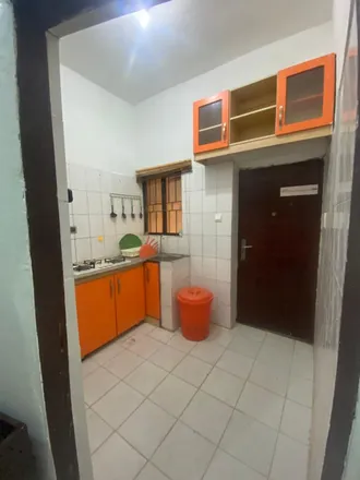 Image 5 - unnamed road, Abuja, Federal Capital Territory, Nigeria - Room for rent