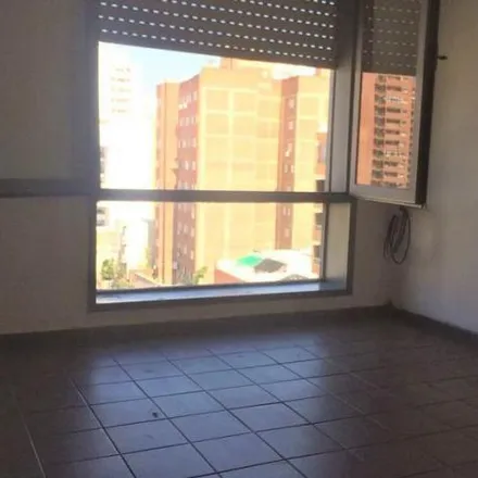 Rent this 1 bed apartment on San José de Calazans 287 in Alberdi, Cordoba