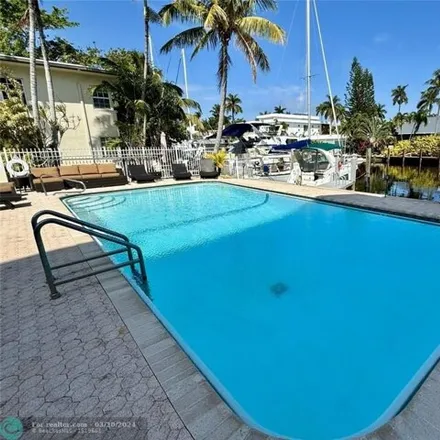 Image 4 - Aquamar, Isle of Venice Drive, Nurmi Isles, Fort Lauderdale, FL 33304, USA - Condo for sale