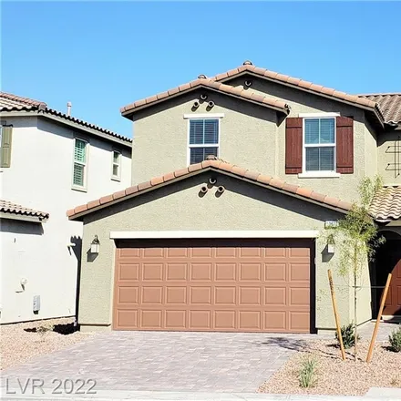Rent this 4 bed loft on 6899 Adobe Court in Las Vegas, NV 89146