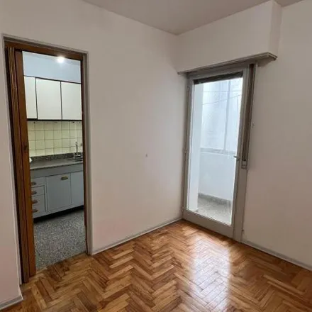 Rent this 1 bed apartment on Dodge Beiró in Avenida Francisco Beiró, Villa Real