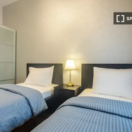 Rent this 1 bed apartment on Privileged Minority in Söğütözü Sokağı, 34485 Sarıyer