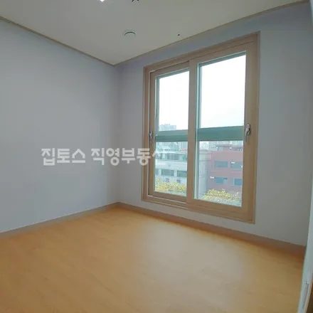 Image 8 - 서울특별시 광진구 중곡동 190-29 - Apartment for rent