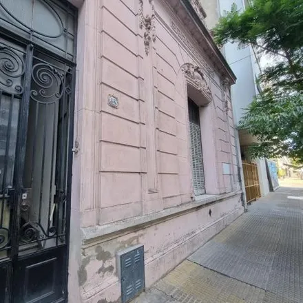 Image 2 - Caballito Norte, Avenida Avellaneda, Caballito, C1405 AME Buenos Aires, Argentina - House for sale