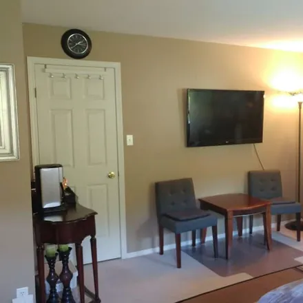 Rent this 1 bed house on Surrey in BC V3S 9V2, Canada