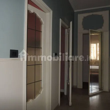 Image 9 - Corso Casale 50, 10131 Turin TO, Italy - Apartment for rent