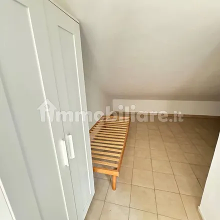 Rent this 1 bed apartment on unnamed road in 00133 Rome RM, Italy
