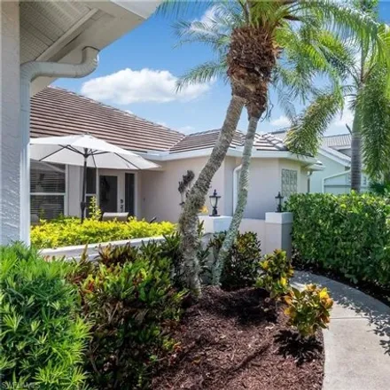 Buy this 3 bed house on 12663 Buttonbush Place in Hunters Ridge, Bonita Springs