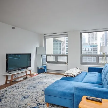 Image 3 - Plaza 440, 440 North Wabash Avenue, Chicago, IL 60611, USA - Condo for sale