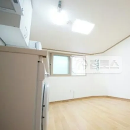 Image 5 - 서울특별시 강남구 논현동 188-3 - Apartment for rent