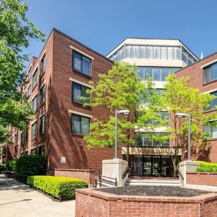 Buy this 2 bed condo on Redstone Court in 85 Brainerd Road, Boston