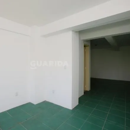 Rent this 1 bed apartment on Outros 500 in Rua João Alfredo 500, Cidade Baixa