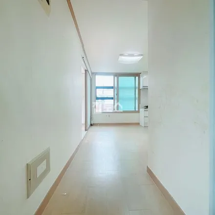 Image 8 - 서울특별시 광진구 중곡동 241-2 - Apartment for rent