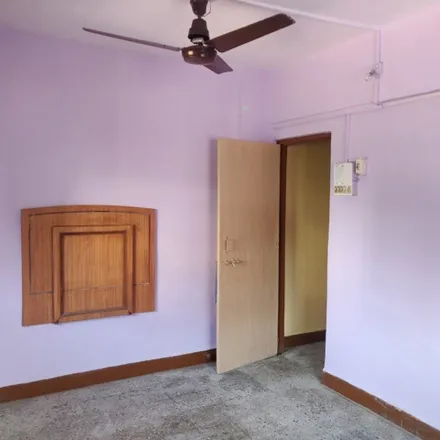 Buy this 1 bed apartment on Shantivan Apartment in P6-17, Jhanardan A Bhagat Marg