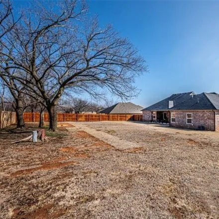 Image 9 - unnamed road, Guthrie, OK 73044, USA - House for sale