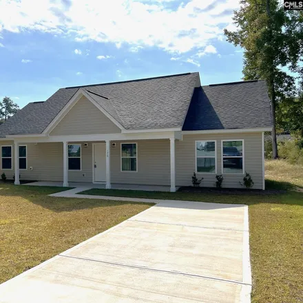 Buy this 3 bed house on 1401 St Andrews Parkway in Saint Andrews, Richland County