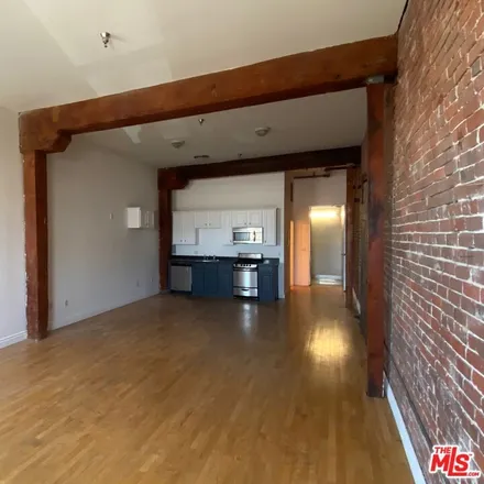 Rent this studio loft on The Tech Nerds in 750 South Santa Fe Avenue, Glendora