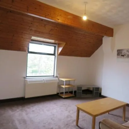 Image 3 - Lorne Road, Manchester, M14 6BE, United Kingdom - Apartment for rent