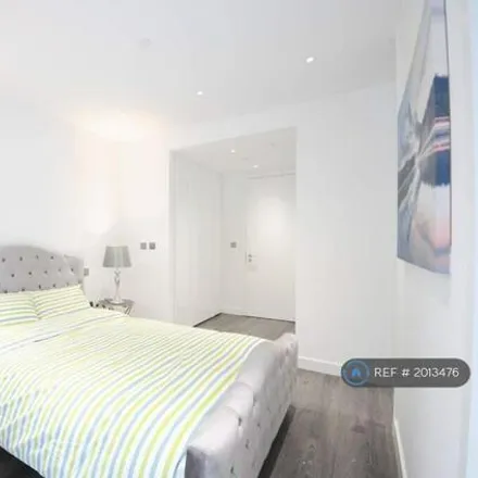 Image 4 - 43 Gower's Walk, London, E1 8BS, United Kingdom - Apartment for rent