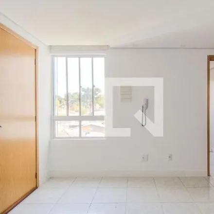 Image 2 - unnamed road, Partenon, Porto Alegre - RS, 91530-310, Brazil - Apartment for sale