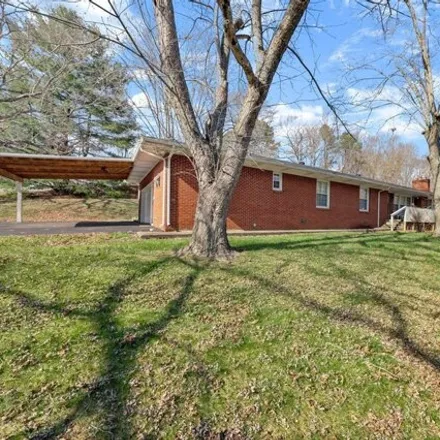 Image 2 - unnamed road, Scottsville, KY 42164, USA - House for sale