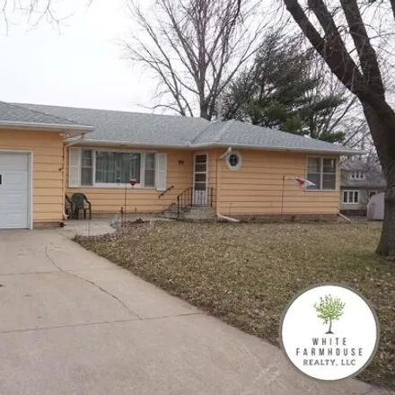 Buy this 3 bed house on Wakefield Family Medicine in 308 Ash Street, Saint Johns Trailer Court