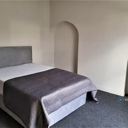 Rent this 1 bed house on 119 Felixstowe Road in Ipswich, IP3 8EA
