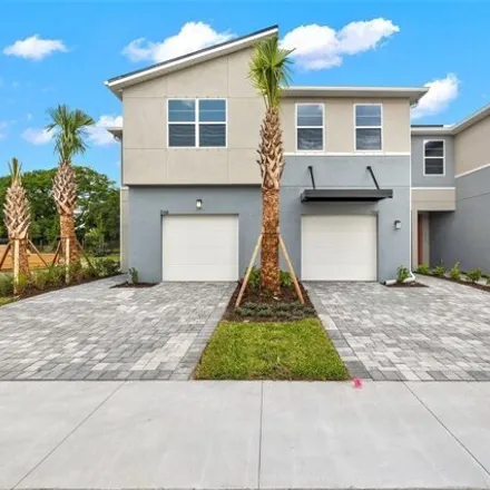 Buy this 3 bed house on unnamed road in Brandon, FL 33596