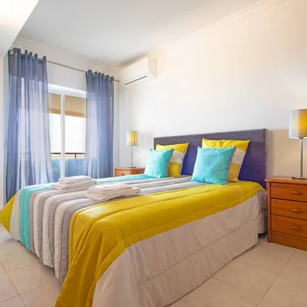 Rent this 2 bed apartment on Novo Banco - Vilamoura in Avenida Engenheiro João Meireles loja 2, 8125-466 Quarteira