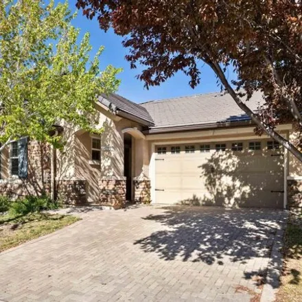 Buy this 4 bed house on 11254 Messina Way in Reno, NV 89521