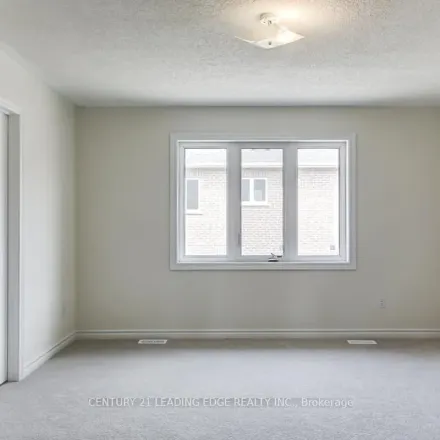 Image 1 - Cameo Street, Pickering, ON L1X 1V4, Canada - Apartment for rent