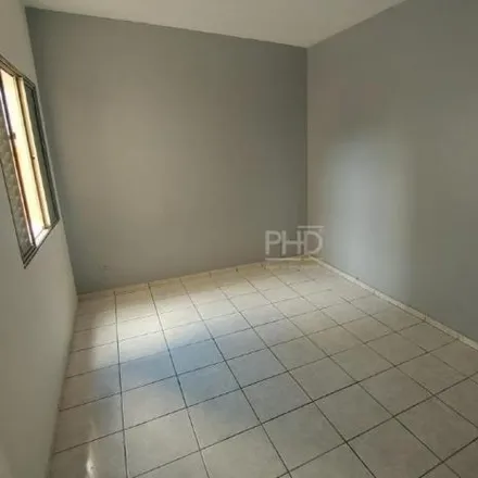 Buy this 3 bed apartment on Federal University of ABC in Alameda da Universidade, Anchieta