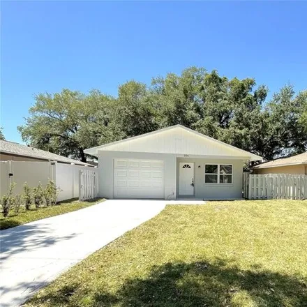 Buy this 3 bed house on 509 Hibiscus Way in Orlando, FL 32807