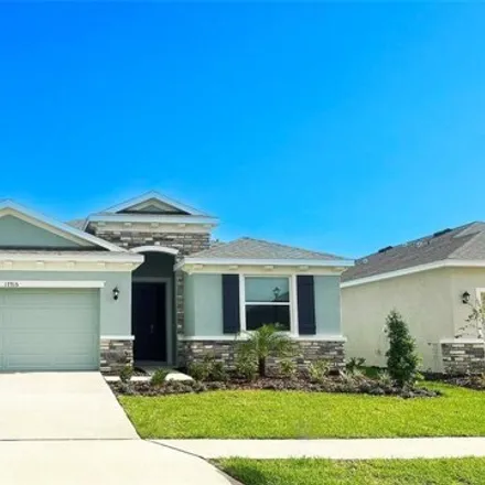 Rent this 4 bed house on Adega Way in Lakewood Ranch, FL 34211