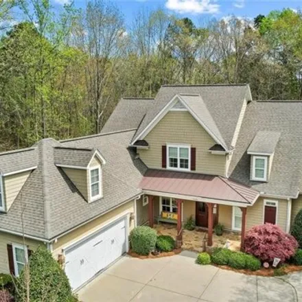 Buy this 5 bed house on 2616 Highworth Lane in Charlotte, NC 28214