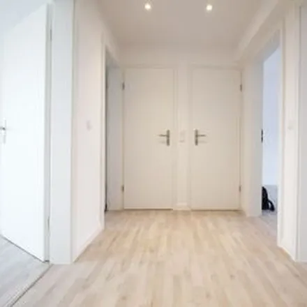 Rent this 3 bed apartment on Oerschbachstraße in 40589 Dusseldorf, Germany