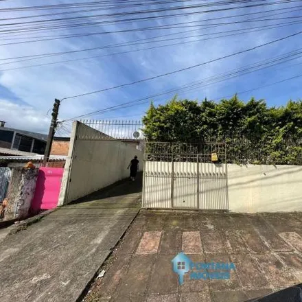 Buy this 3 bed house on Rua Bom Sucesso in Vila Branca, Gravataí - RS