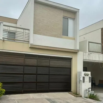 Image 2 - unnamed road, 66024, NLE, Mexico - House for rent