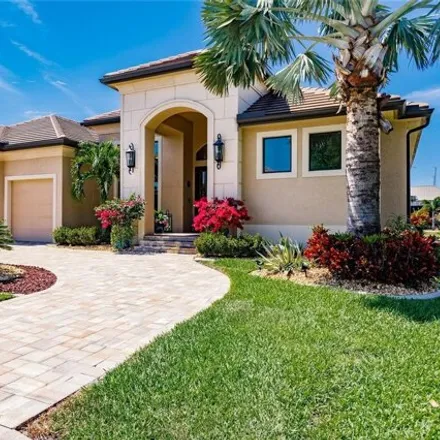 Buy this 3 bed house on 79 Tropicana Drive in Punta Gorda, FL 33950