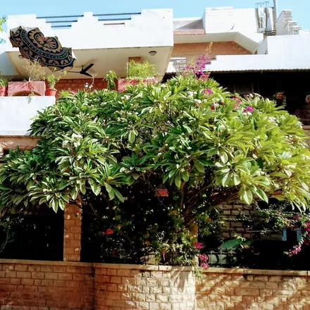 Image 5 - Jodhpur, RJ, IN - House for rent