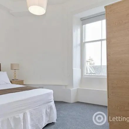 Image 2 - Comiston Road, City of Edinburgh, EH10 5QJ, United Kingdom - Apartment for rent