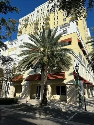 Image 2 - Eagle Premier Realty LLC, Cleveland Street, Clearwater, FL 33755, USA - Condo for rent