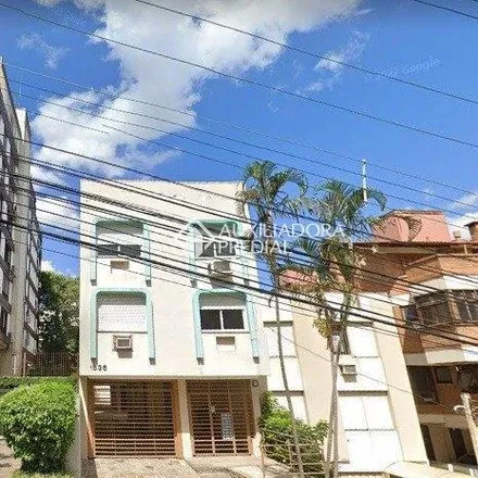 Image 2 - Condomínio Edifício Don Guillermo, Avenida Coronel Lucas de Oliveira 1585, Petrópolis, Porto Alegre - RS, 90460-001, Brazil - Apartment for sale