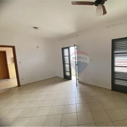 Rent this 2 bed apartment on Rua Luiz Golinelli in Araras, Araras - SP