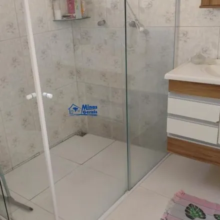 Rent this 2 bed house on Reintech Controle da Contaminação in Rua Monte Azul 504, Chácaras Reunidas