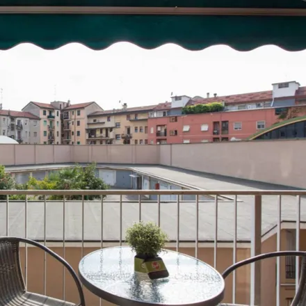 Image 9 - baci sottozero, Piazzale Siena, 20146 Milan MI, Italy - Room for rent